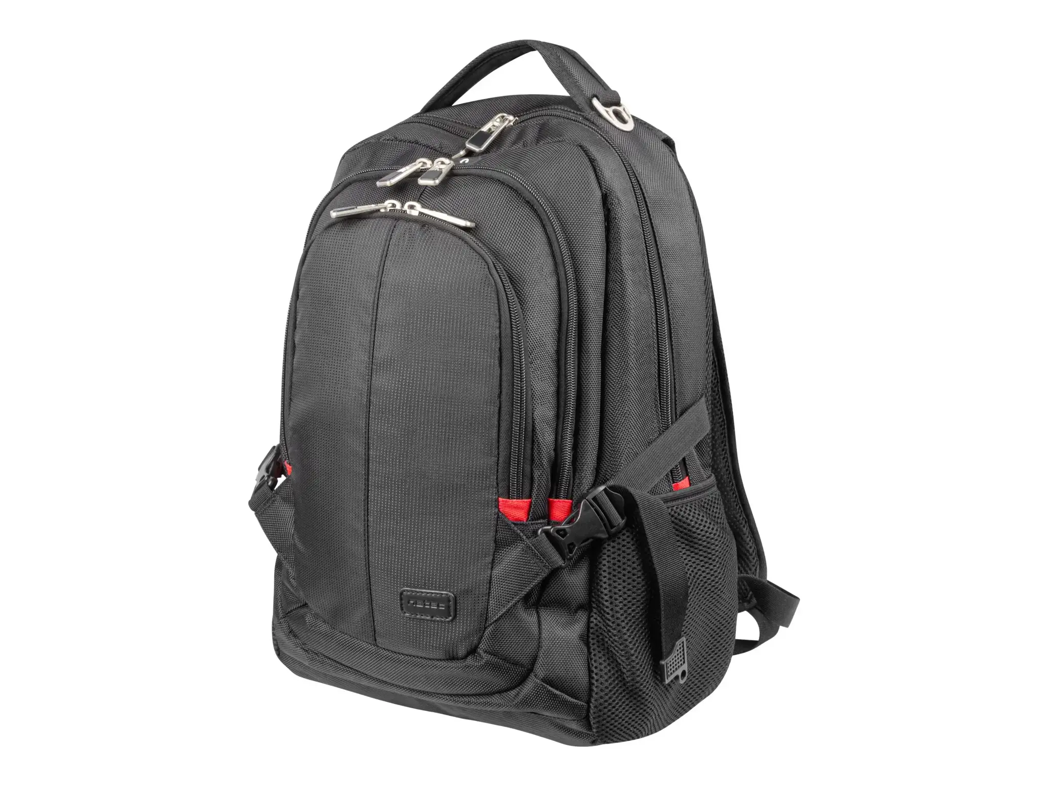 NATEC nešiojamojo kompiuterio kuprinė Merino 15,6 colio