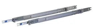 SYNOLOGY bėgių rinkinys RKS-02