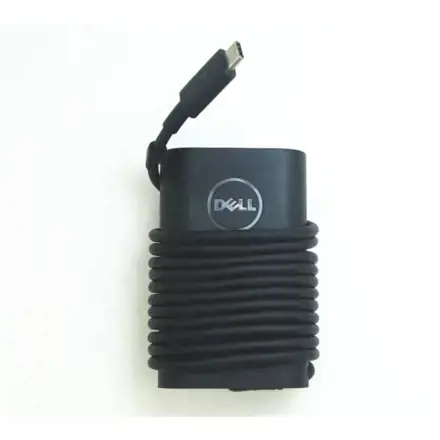 DELL E5, nešiojamasis kompiuteris, vidinis, 65 W, AC-to-DC, DELL, - Latitude 5285 2-in-1