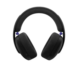 LOGITECH Headset G325 Black