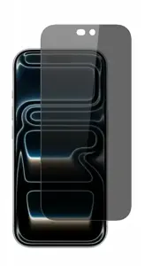 SCREENOR TEMPERED IPHONE 18 PRO PRIVACY 360’
