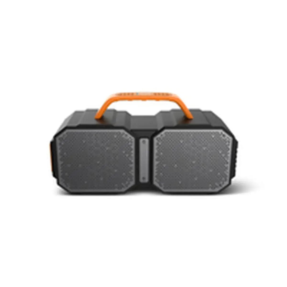 Blaupunkt bluetooth speaker BT50BB