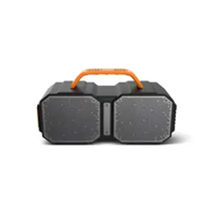 Blaupunkt bluetooth speaker BT50BB