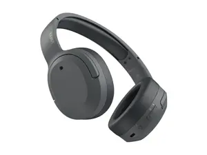 Edifier | Wireless Over-Ear Headphones | W820NB Plus | ANC | Noise reduction