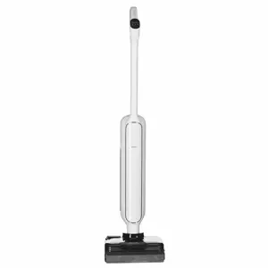 Xiaomi | Vacuum Cleaner | Truclean W30 Pro | Cordless operating | Washing function | 200 W | 21.6 V…