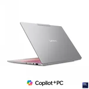 Nešiojamas kompiuteris Lenovo Yoga Slim 7 14ILL10, Intel Core Ultra 7 256V (Max. 4.80GHz, 12M, 8C), 1024 GB, 14 Coliai, Windows 11 Home