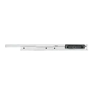ASUS SDRW-08U1MT, juodas, dėklas, horizontalus, nešiojamasis kompiuteris, DVD-RW, Serial ATA