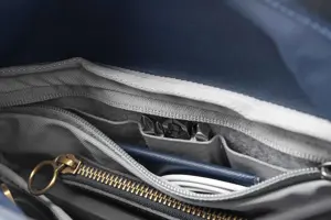 Peak Design Field Pouch V2, midnight