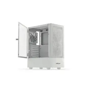 KRUX VAKO korpusas(KRXD005)