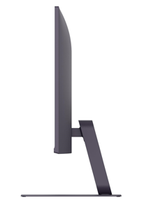 LG | 24G411A-B | 24 " | IPS | FHD | 16:9 | 120 Hz | 5 ms | 1920 x 1080 pixels | 250 cd/m² | Black