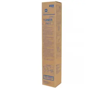 TN511, Kasetė spausdintuvui (Konica Minolta)