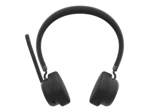 LENOVO WIRELESS STEREO HEADSET