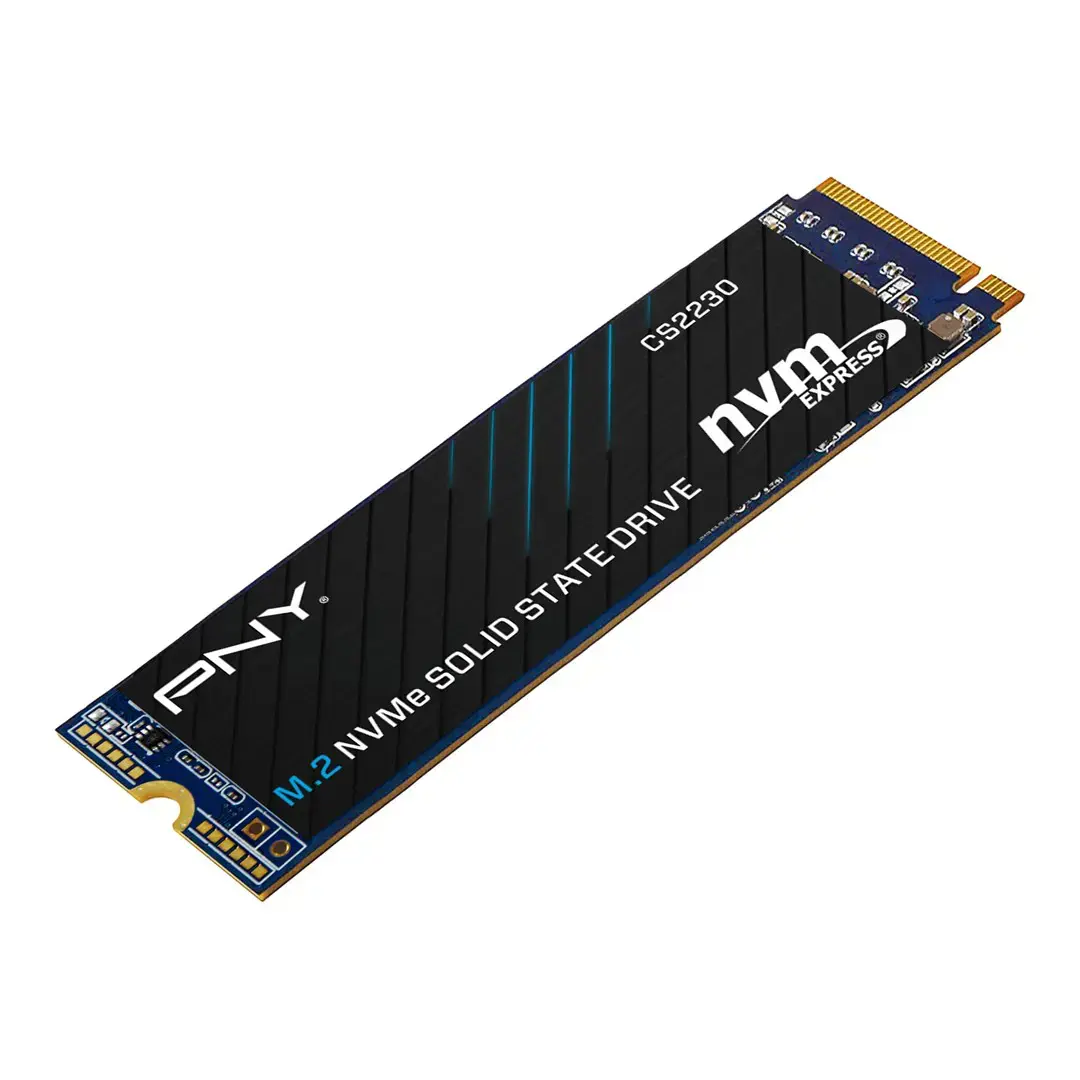 1TB M.2 2280 CS2230 M280CS2230-1TB-RB