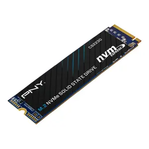 1TB M.2 2280 CS2230 M280CS2230-1TB-RB