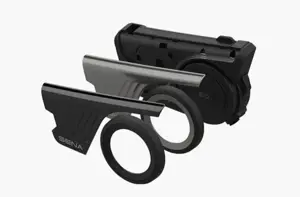 Sena Motorcycle Intercom 60S (60S-01)