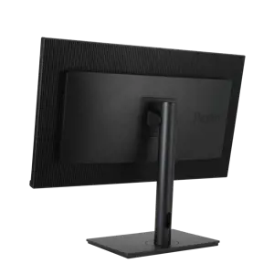 Monitorius ASUS ProArt PA328CGV, 81.3 cm (32"), 2560 x 1440 pixels, Quad HD, 5 ms, Black
