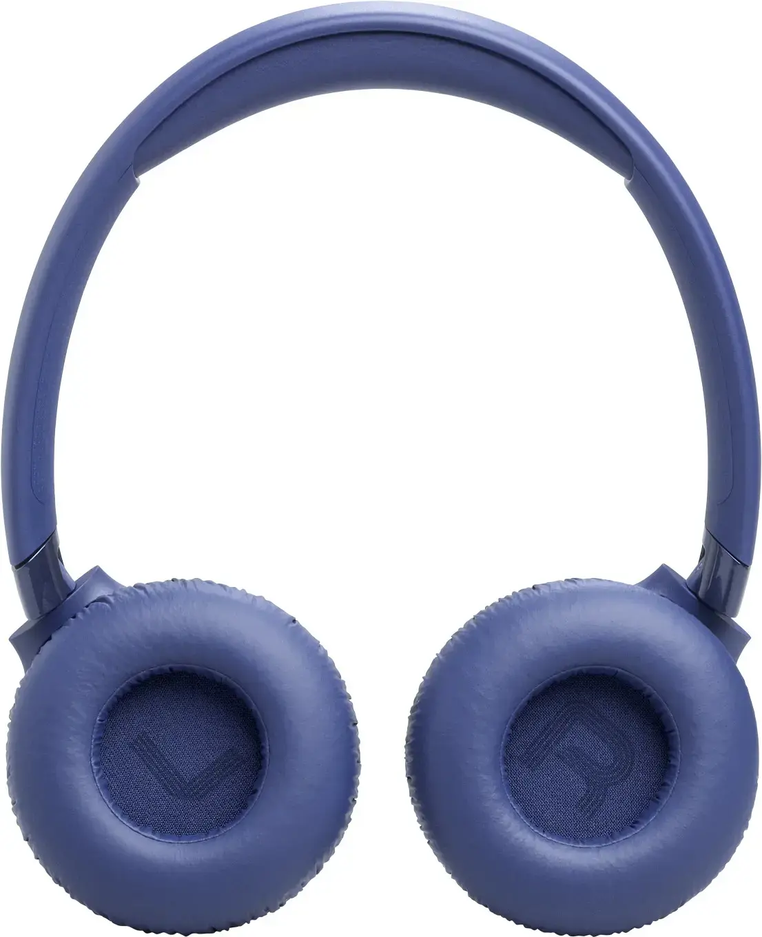 JBL wireless headset Tune 680NC, blue