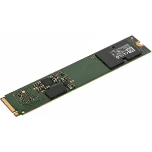 "MICRON 7450 PRO" 960 GB "NVMe M.2" (22x80) ne-SED įmonių SSD [vienkartinė pakuotė]