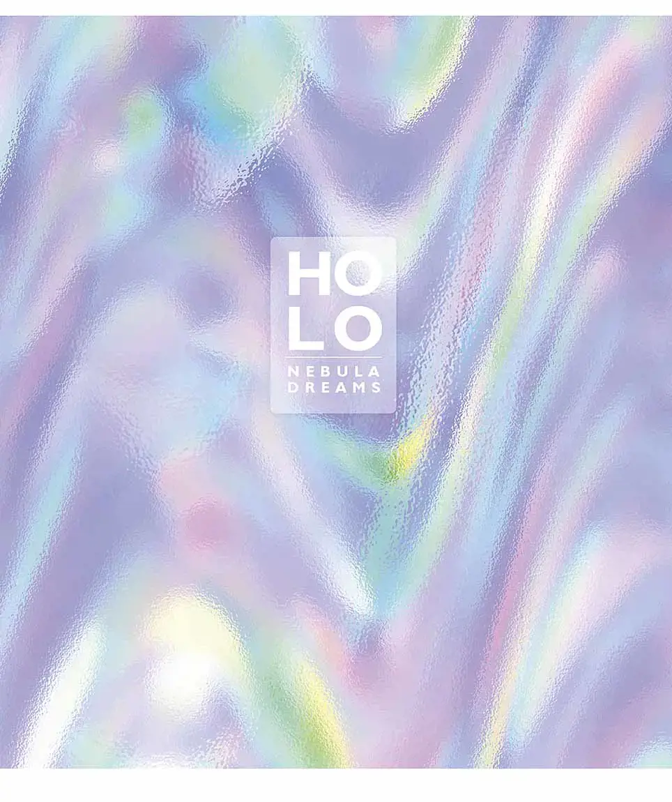 Sąsiuvinis Schoolboy, 48 lapų, langeliais, B5, 60 gsm