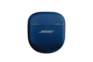 Bose QuietComfort Ultra Belaidės ausinės Earbuds, Bluetooth, Lunar Blue
