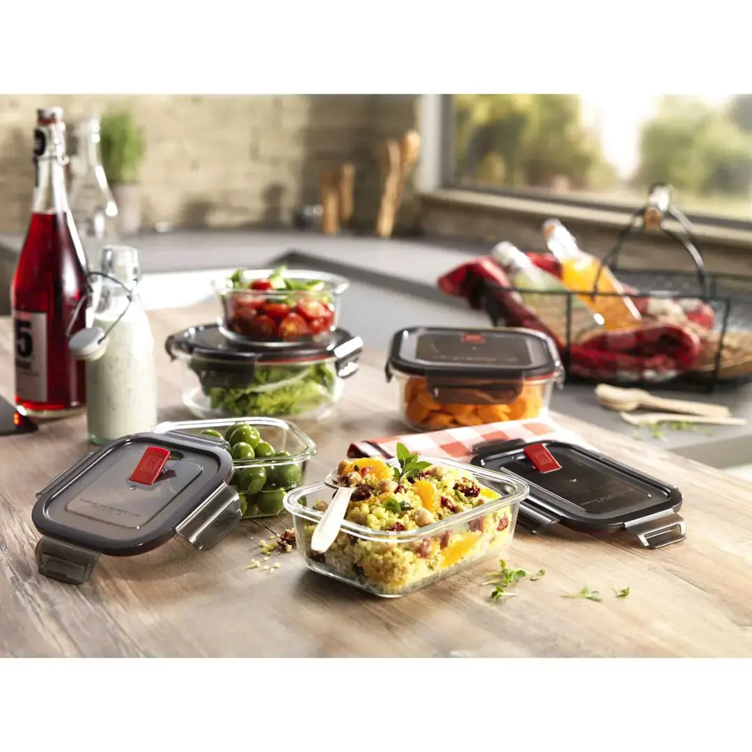 ZWILLING dėžutė maistui 39506-006-0 (1,1 l)