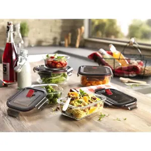 ZWILLING dėžutė maistui 39506-006-0 (1,1 l)