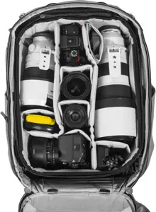 Peak Design Camera Cube V2 Large