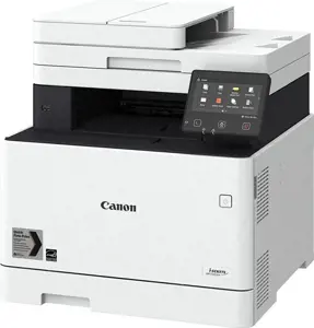 Canon i-SENSYS MF732cdw