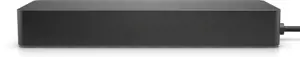 HP universalus USB-C daugiaportis koncentratorius
