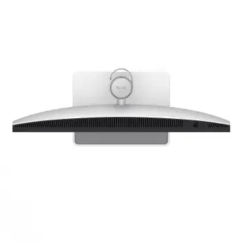 BENQ MA270U 27" IPS 4K MONITOR