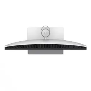 BENQ MA270U 27" IPS 4K MONITOR