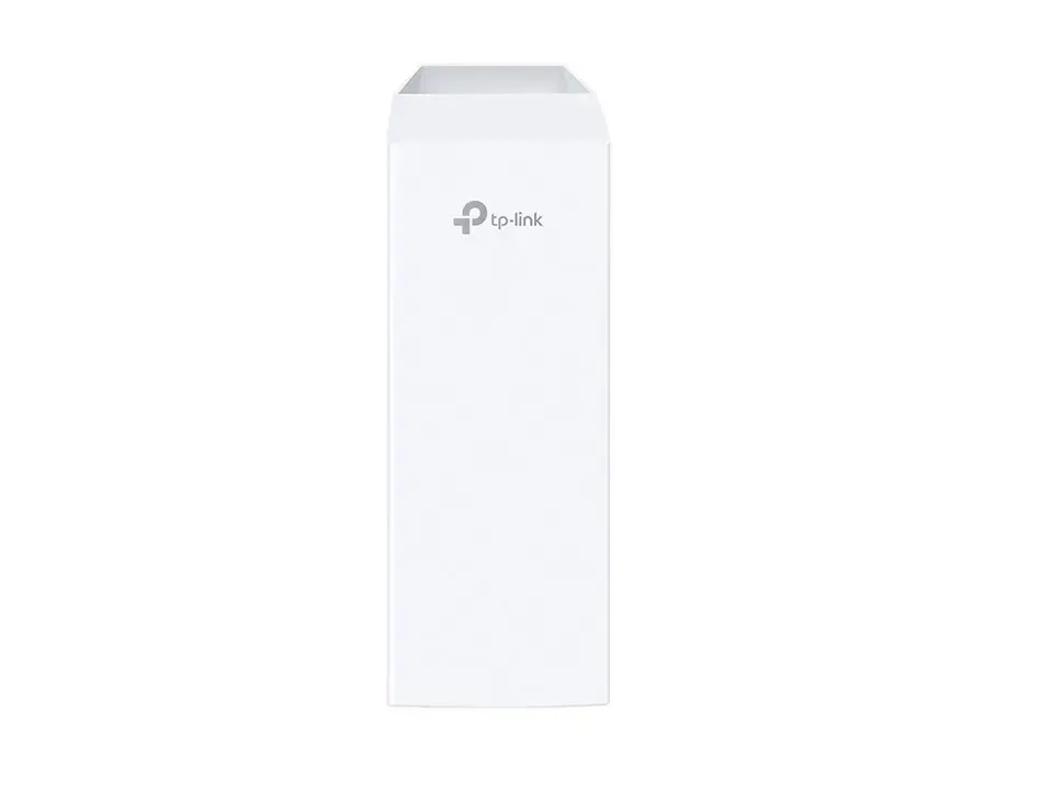TP-Link CPE210, 300 Mbps, 2,4-2,483 GHz, IEEE 802.11b, IEEE 802.11g, IEEE 802.11n, 5000 m, AES, TKIP, WPA, WPA-PSK, WPA2, WPA2-PSK, "Pharos Control