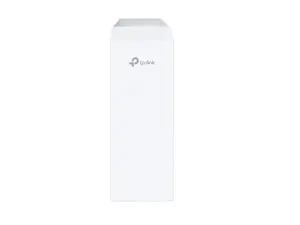 TP-Link CPE210, 300 Mbps, 2,4-2,483 GHz, IEEE 802.11b, IEEE 802.11g, IEEE 802.11n, 5000 m, AES, TKIP, WPA, WPA-PSK, WPA2, WPA2-PSK, "Pharos Control