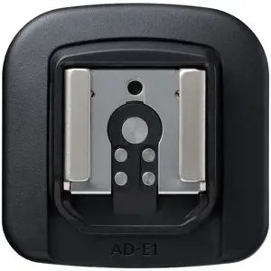 "Canon" daugiafunkcinis batų adapteris AD-E1