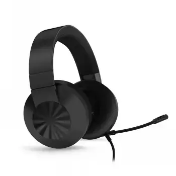 LENOVO H210 GAMING HEADSET