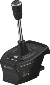 Turtle Beach shifter VelocityOne Multi-Shift
