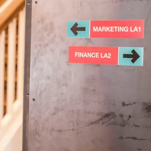 Brother CZ-1005, ištisinė etiketė, 5 cm, 5 cm, CZ, terminis perkėlimas, Vietnamas