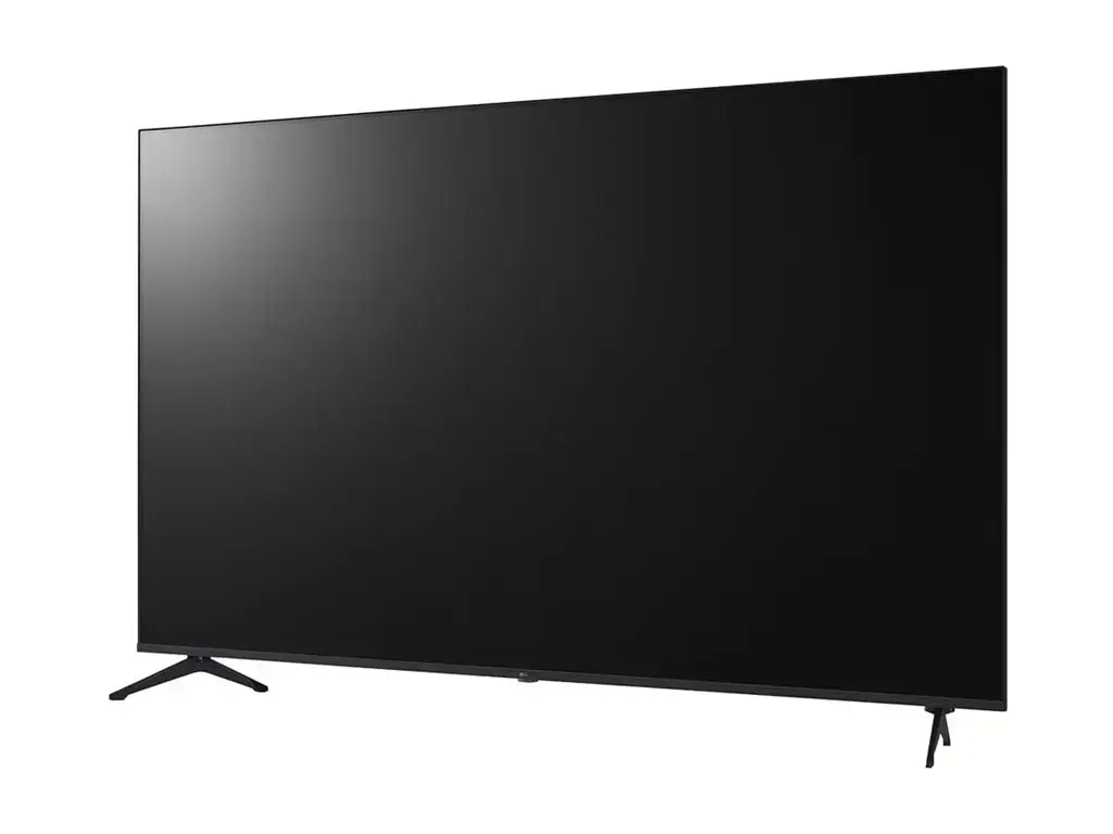 LG | Digital Signage | 65PK640S0LB | 65 " | Landscape | 16/7 | webOS | Wi-Fi | 300 cd/m² | 1000000:1 | 8 ms