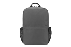 ASUS AP1602 BACKPACK/GR/16