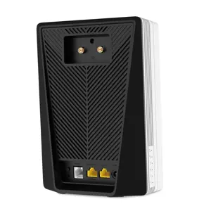 Mercusys MB520-5G 5G AX3000 Wireless Dual Band Router, Build-In 5G Modem | Mercusys