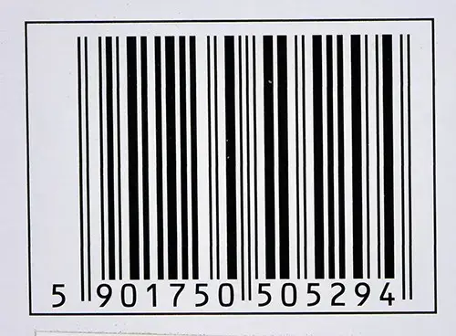 Blaupunkt boombox FM PLL CD|MP3|USB|AUX BB7WH