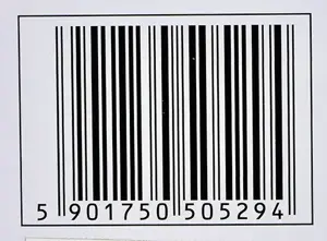 Blaupunkt boombox FM PLL CD|MP3|USB|AUX BB7WH