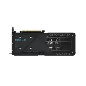 Vaizdo plokštė GIGABYTE GeForce RTX 5060 Ti 8 GB, GDDR7, GV-N506TEAGLEMAX OC-8GD