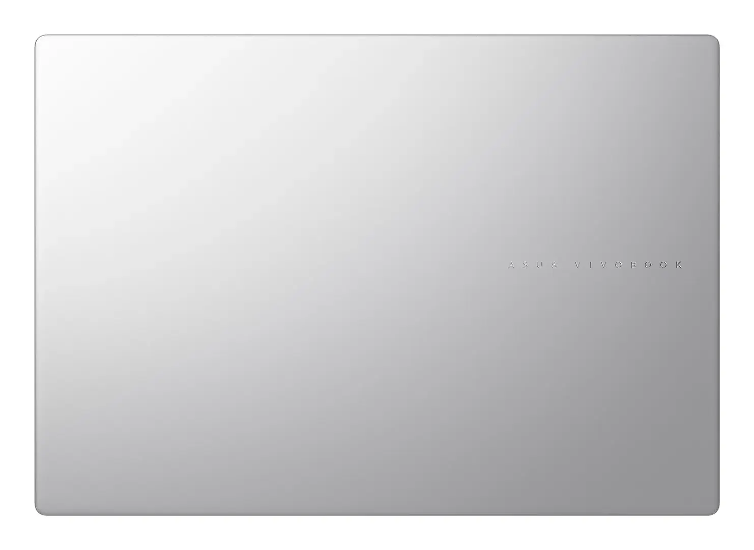 ASUS Vivobook S16 S3607VA-RP097W Core 5 210H 16.0" WUXGA IPS-level Panel 144Hz 300nits AG 16GB DDR5 SSD512 Intel UHD Graphics WLAN+BT Cam1080p 70WHrs Win11 Cool Silver