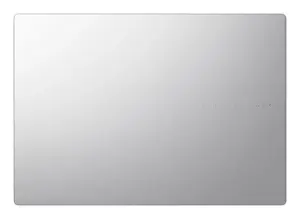 ASUS Vivobook S16 S3607VA-RP097W Core 5 210H 16.0" WUXGA IPS-level Panel 144Hz 300nits AG 16GB DDR5 SSD512 Intel UHD Graphics WLAN+BT Cam1080p 70WHrs Win11 Cool Silver