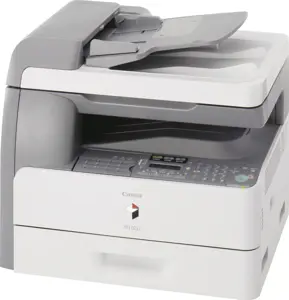 Canon imageRUNNER 1022i