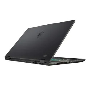 MSI Cyborg 17 B13WGKG-203XPL Intel® Core™ i7 i7-13620H Laptop 43.9 cm (17.3") Full HD 16 GB DDR5-SDRAM 1 TB SSD NVIDIA GeForce RTX 5070 Wi-Fi 6E (802.11ax) NoOS Black