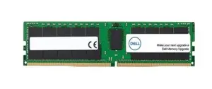 DELL AC140423, 32 GB, 1 x 32 GB, DDR4, 3200 MHz