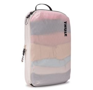 "Thule Compression Packing Cube Medium White