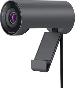 KAMERA WEBCAM PRO/722-BBBU DELL